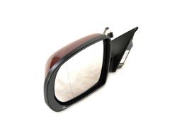 Mopar Replacement Side View Mirrors 1UV71JRPAC