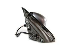 Mopar Replacement Side Mirrors 1UV71JSCAD