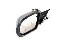 Mopar Replacement Side View Mirrors 1UV71JSCAC