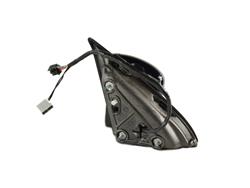 Mopar Replacement Side View Mirrors 1UV71KBUAC