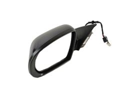 Mopar Replacement Side Mirrors 1UV71KBUAD
