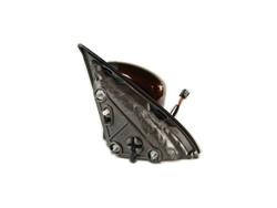 Mopar Replacement Side View Mirrors 1UV71KEPAC