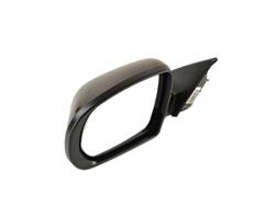 Mopar Replacement Side Mirrors 1UV71KEPAD