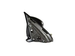 Mopar Replacement Side Mirrors 1UV71LAUAD