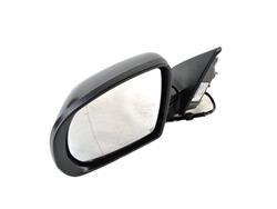Mopar Replacement Side View Mirrors 1UV71LAUAC