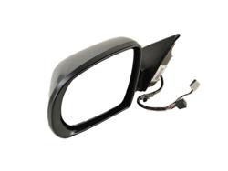 Mopar Replacement Side Mirrors 1UV71LDSAD