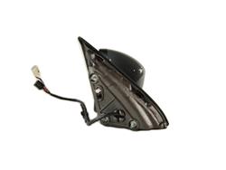 Mopar Replacement Side View Mirrors 1UV71LDSAC