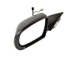 Mopar Replacement Side Mirrors 1UV71XS9AD