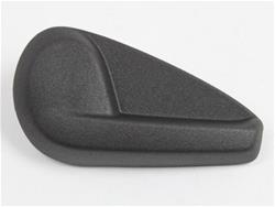 Mopar Replacement Seat Components 1UV73DX9AA