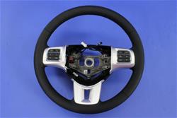 Mopar Replacement Steering Wheels 1UV77DX9AB
