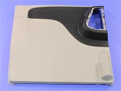 Mopar Performance Door Panels 1UW07BD1AA