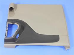Mopar Performance Door Panels 1UW07HL5AA