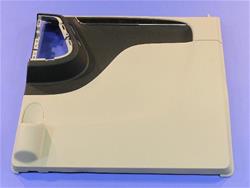 Mopar Replacement Door Panels 1UW08BD1AA