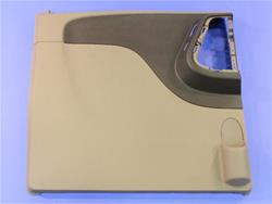 Mopar Performance Door Panels 1UW11HL5AA
