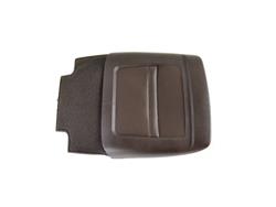 Mopar Replacement Seat Back Panels 1UW231L9AA