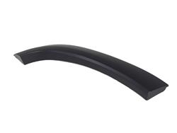 Mopar Replacement Wheel Opening and Fender Trim 1UW92RXFAD