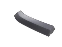 Mopar Replacement Wheel Opening and Fender Trim 1UW95RXFAE