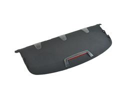 Mopar Replacement Door Panels 1UX46DX9AP