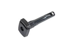 Mopar Performance Headrests 1UY04LC5AB