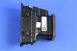 Mopar Replacement Interior Vents 1UY281X9AC