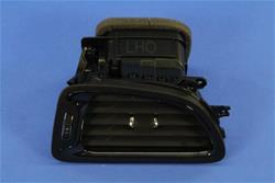 Mopar Replacement Interior Vents 1UY301X9AC