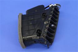 Mopar Replacement Interior Vents 1UY361X9AC