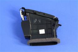 Mopar Replacement Interior Vents 1UY371X9AC