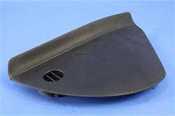 Mopar Replacement Dash Panel Components 1UY42DX9AB