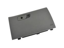 Mopar Performance Glove Box Components 1UY48DX9AE