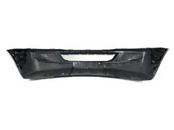 Mopar Replacement Bumper Covers 1VB09XDVAA
