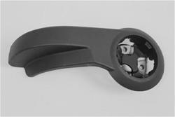 Mopar Replacement Seat Components 1VB71JXWAB