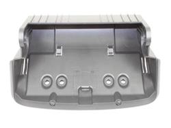 Mopar Replacement Seat Components 1VB79KAMAA