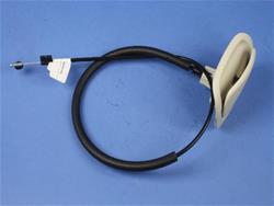 Mopar Replacement Seat Components 1VB94JW4AA