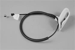 Mopar Performance Seat Components 1VB94JXWAA