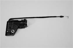 Mopar Performance Seat Components 1VC22JXWAA