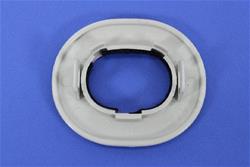 Mopar Replacement Seat Components 1VC23JW4AA