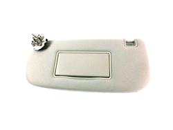 Mopar Replacement Interior Sunvisors 1VC31HDAAA