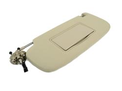 Mopar Replacement Interior Sunvisors 1VC33HL1AA