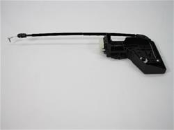 Mopar Performance Seat Components 1VC41JW4AA