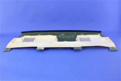 Mopar Performance Body Moldings 1VD95HL1AA