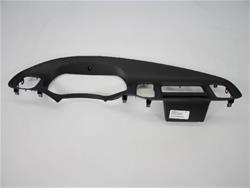 Mopar Replacement Dash Inserts 1VD98DX9AA