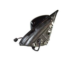 Mopar Replacement Side Mirrors 1VF36AXRAD