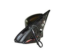 Mopar Replacement Side Mirrors 1VF36JGXAD