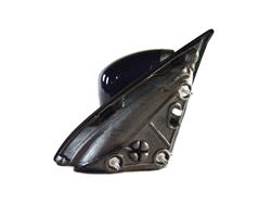 Mopar Replacement Side Mirrors 1VF36KBUAD