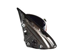 Mopar Replacement Side Mirrors 1VF37KBUAD