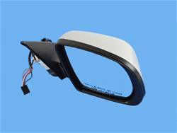 Mopar Replacement Side Mirrors 1VF38GW7AD