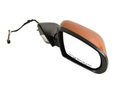 Mopar Replacement Side Mirrors 1VF38HVGAD