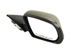 Mopar Replacement Side Mirrors 1VF38JGXAD