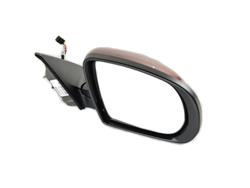 Mopar Replacement Side Mirrors 1VF38JRPAD