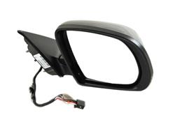 Mopar Replacement Side Mirrors 1VF38KBUAD